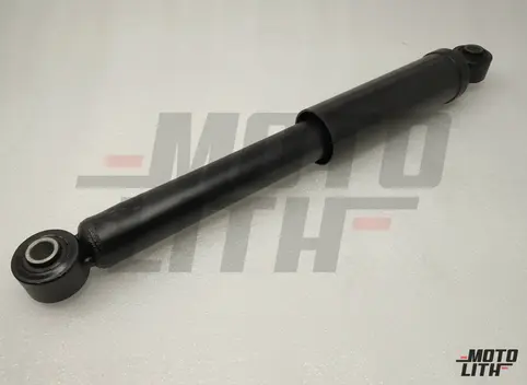 ABSORBER ASSY REAR SHOCK