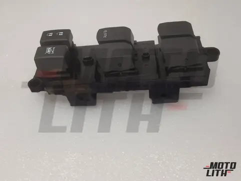 SWITCH ASSYPOWER WINDOW MA