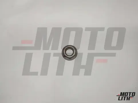 NUT