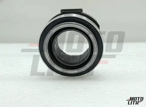 BEARING CLUTCH RELEASE