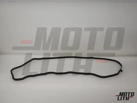 Gasket, Valve Cover