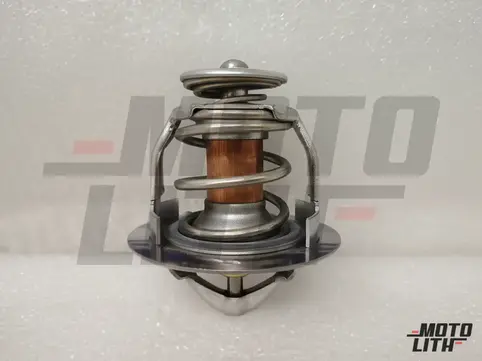 THERMOSTAT