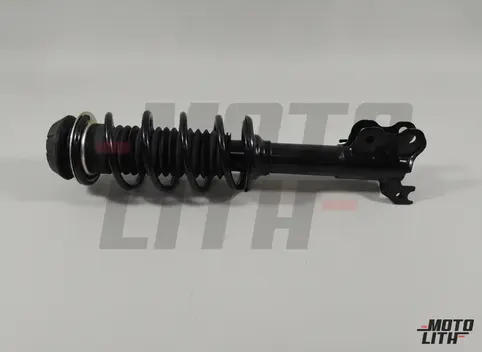 STRUT SETFRONT SPNSNR