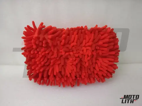 Car Sponge (Cleaner)