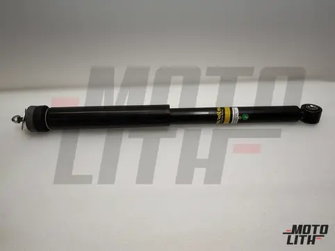 Rear Shock Absorber