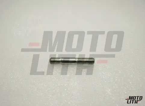 STUD BOLT