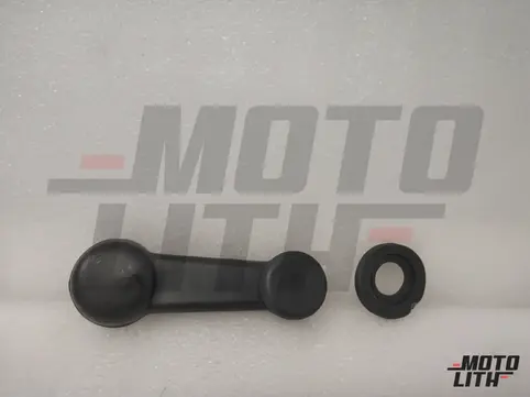 Window Regulator Handle