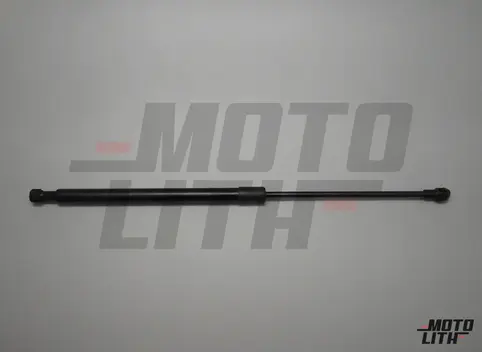 Bonnet Gas Spring Left/Right