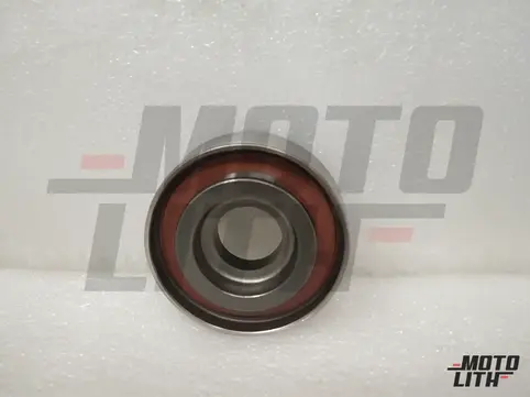 IDLER, TIMING BELT (KOYO SEIKO)