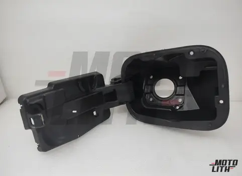 BOX COMPFUEL FILLER