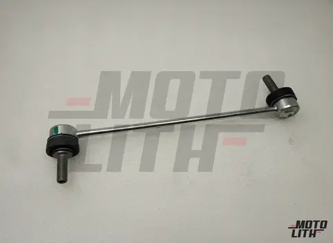LINK ASSY (WITH STAGE IV EMISSION CAR OR STAGE V EUROPEAN EMISSIONS OR BHARAT 4)