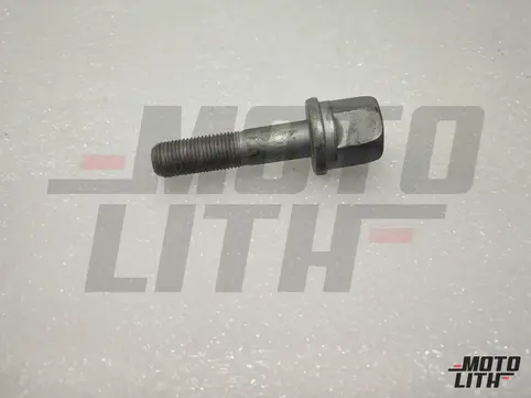 BOLT-CRANKSHAFT