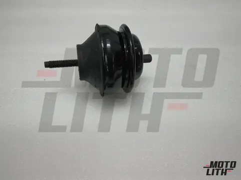 ASSY.ENGINE MOUNT-A