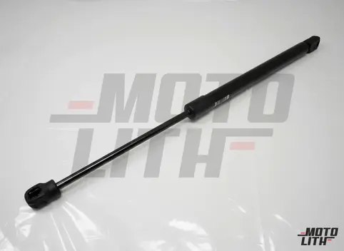 LIFTER ASSY-TAIL GATE,LH