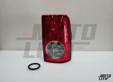 Rear Combination Lamp Right