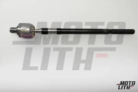BALL JOINT ASSY,INR, MANDO