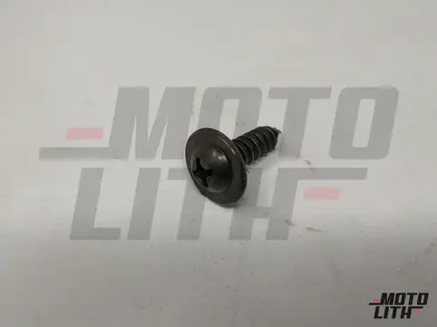 SCREW-TAPPING