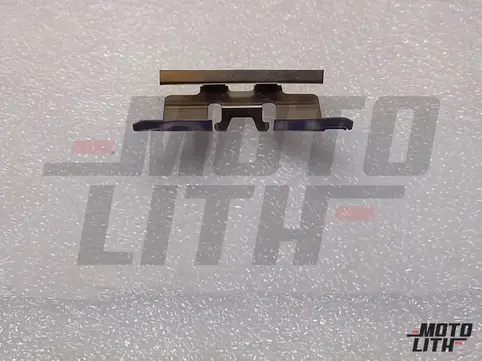 CLIP