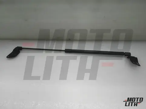 Tailgate Gas Spring Right