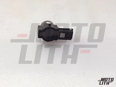 SENSOR ASSY, PARK (BLACK)