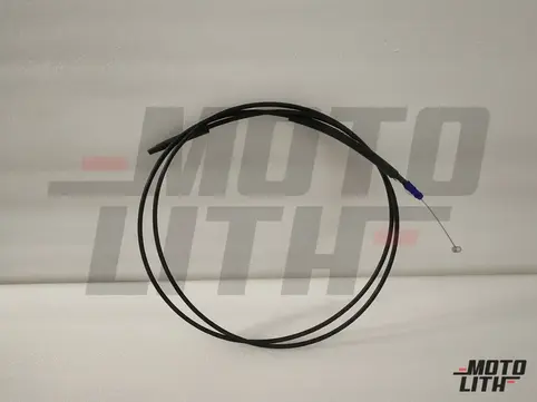 Bonnet Cable