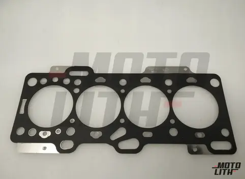 GASKET-CYLINDER HEAD
