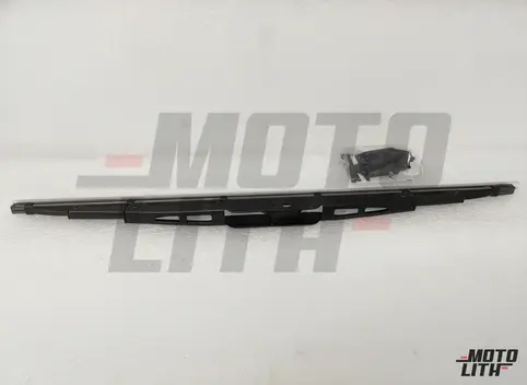 Wiper Blade 14"