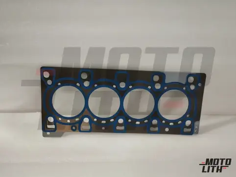 GASKET CYL HEAD