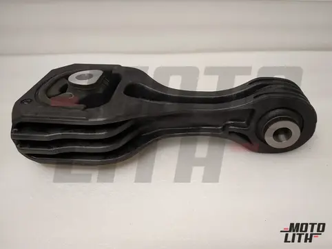ROD, LOWER TORQUE