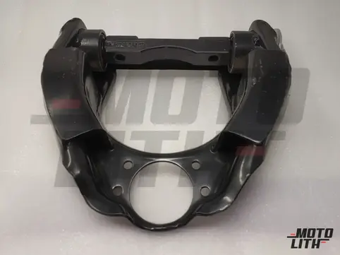 ASSY TOP WISHBONE