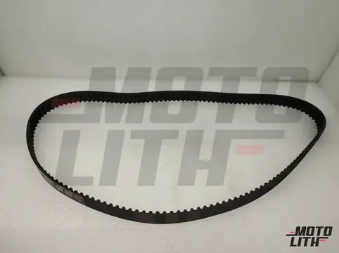 BELT, ALTERNATIVE PART