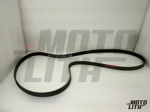 POLY-V-BELT