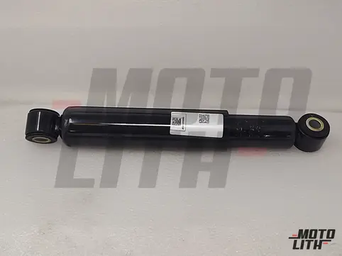 ASSY. REAR SHOCK ABSORBER