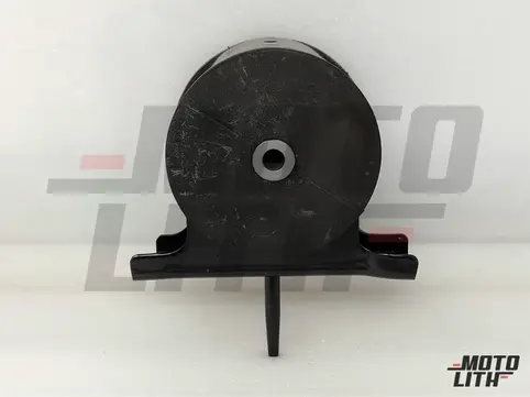 MOUNTING COMPENGINELH