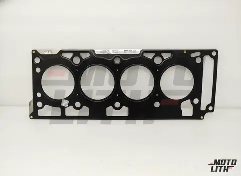 GASKET - CYLINDER HEAD, IKON, ZETEC ROCAM 1.3