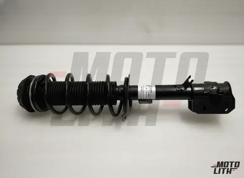 STRUT SETFR RH (DIESEL) NEW SWIFT