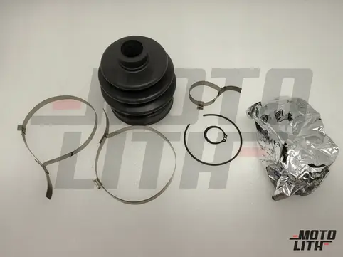 BOOT SETWHEEL SIDE(DELPHY)