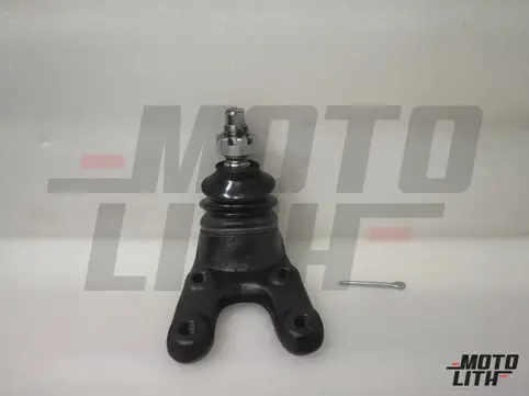 Suspension Ball Joint Lower