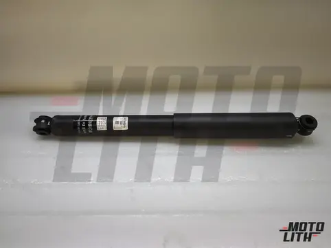 Rear Shock Absorber