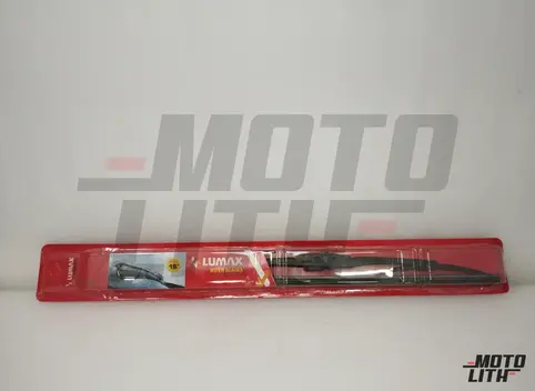Wiper Blade 15"