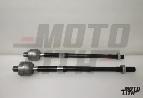 Inner Tie Rod Set