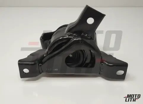BRACKET ASSY-ENGINE MTG