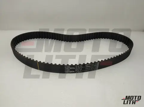 BELT, TIMING