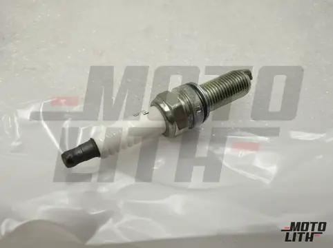PLUG ASSY-SPARK