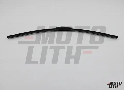 Wiper Blade 26"