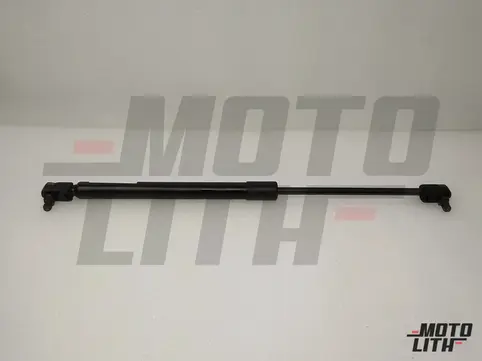 Tailgate Gas Spring Left/Right