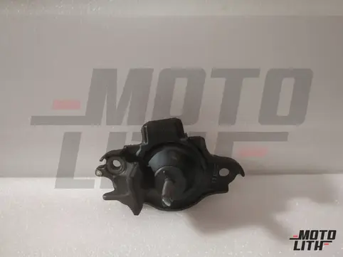 RUBBER ASSY, ENGINE SIDE MOUNTING