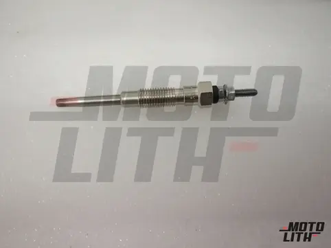 Glow Plug