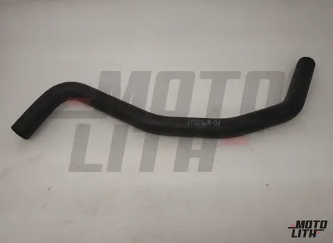 Rubber Hose Heater