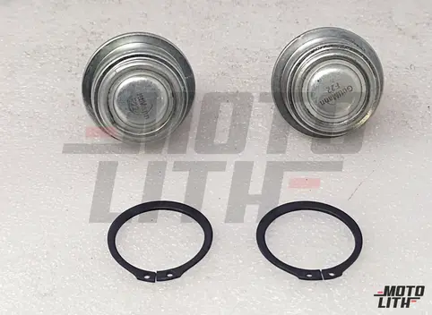 Suspension Ball Joint Set